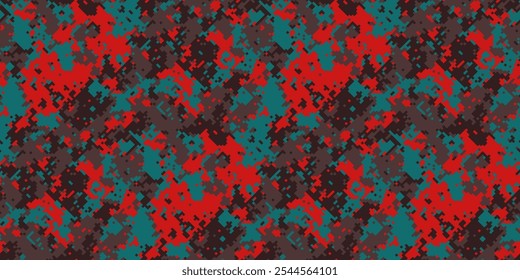 Attack geometry police urban. Dust army at seamless pattern dirty. Jungle rough like extreme geometric. Hunt balance a war ideas.