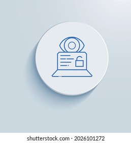 attacker demands payment for the decryption key the victim needs to recover their files