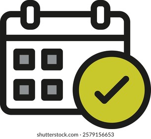 Attendance presence refers to the act of being physically or virtually present in a designated location, meeting, or event, ensuring participation and engagement, often tracked for accountability or r