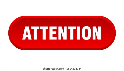 Attention Images, Stock Photos & Vectors | Shutterstock