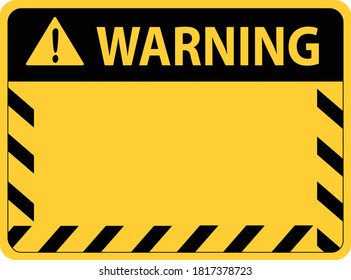 247,834 Warning label Images, Stock Photos & Vectors | Shutterstock