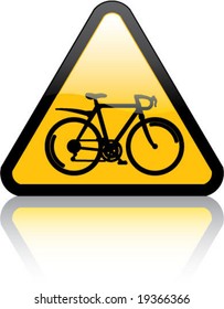 Attention Cycling
