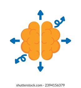 attention deficit hyperactivity disorder mental health design
