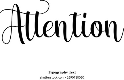 105,297 Love Attention Images, Stock Photos & Vectors | Shutterstock