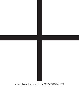 Achtung Icon Design eps 10