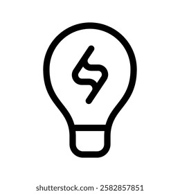 Attention Icon Vector Symbol Design Illustration