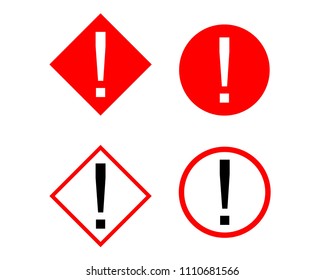 Attention Illustration Vector