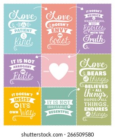 Attitude phrase design over white background, vector illustration