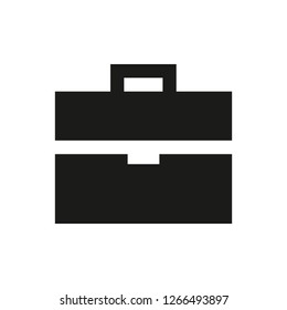 ATTORNEY ICON CONCEPT