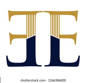 Attorney & Law EE