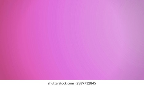 attracctive luxury purple abstract  gradient background design for web wallpaper banner template and presentation  website templates and ads banner