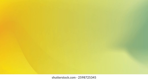 Attract color Line Movement, Abstract Wave Line, Light Technology Background, Copy Space.