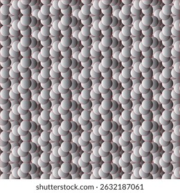 Attractive Abstract metal texture background