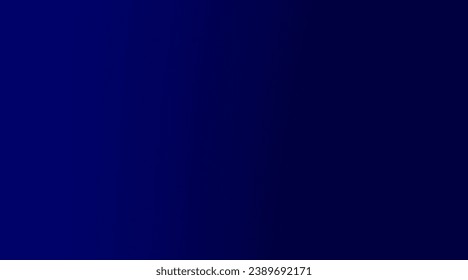 Attractive blue and dark blue  Dark  elegant vector abstract pattern. Modern geometrical abstract illustration with gradient. The blurred design can be used for your web site wall print banner an