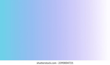 attractive blue multicolor soft blur background, dark blur background.