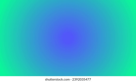 attractive blue and sky blue vector smart blurred pattern. Abstract illustration with gradient blur design. Design for landing pages Abstract blurred  background gradient texture for banner and web de