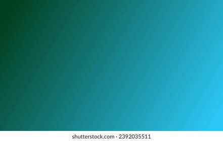 attractive blue and sky blue vector smart blurred pattern. Abstract illustration with gradient blur design. Design for landing pages Abstract blurred  background gradient texture for banner and web de