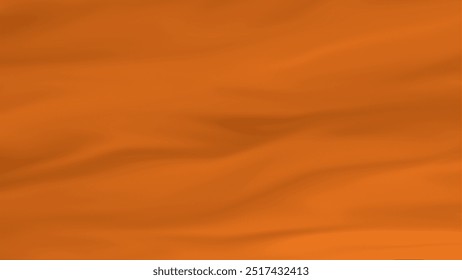 Fondo abstracto marrón atractivo. onda. creatividad.