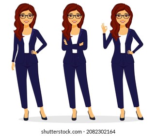 2,350 Official dress vector Images, Stock Photos & Vectors | Shutterstock