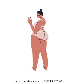 Animated Booty Pics