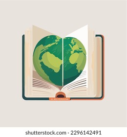 Attractive and classy image for educational purpose 