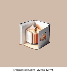 Attractive and classy image for educational purpose 
