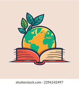 Attractive and classy image for educational purpose 