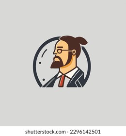 Attractive and classy image for educational purpose 
