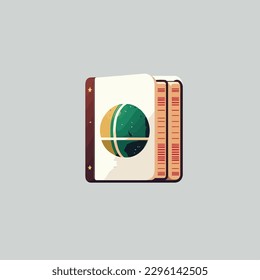 Attractive and classy image for educational purpose 