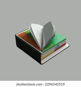 Attractive and classy image for educational purpose 