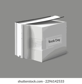 Attractive and classy image for educational purpose 