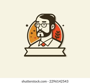 Attractive and classy image for educational purpose 