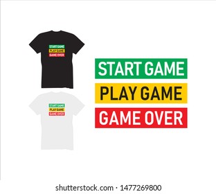 Attractive design and this design for t-shirts