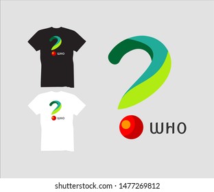 Attractive design and this design for t-shirts