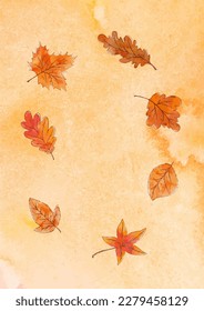 Attractive and elegant abstract flower shape for background and icons