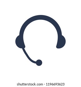 Attractive and Faithfully Designed Customer Support Icon