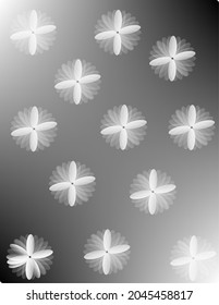 Attraktives Blumendesign und Kartenrahmen Dieser Rahmen kann für Seitenränder, Grußkarten, Fotorahmen. 