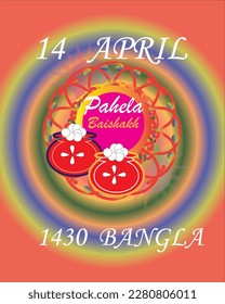 Attractive flyer design,nice flyer design,affermative design