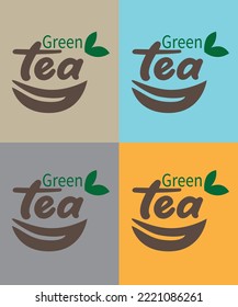 ATTRAKTIVES GUTES NICE-LOGO-DESIGN