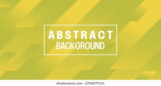 Attractive gradation color abstract pattern background. Template for the design of banners, greeting cards, flyers, web, presentations.
