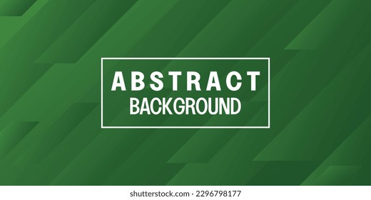 Attractive gradation color abstract pattern background. Template for the design of banners, greeting cards, flyers, web, presentations.
