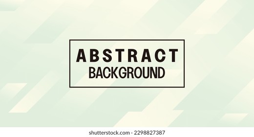 Attractive gradation color abstract pattern background. Template for the design of banners, greeting cards, flyers, web, presentations.