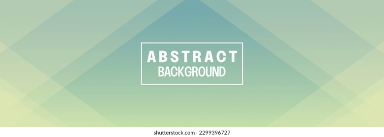Attractive gradation color abstract pattern background, with empty space for text. Template for design of banner, greeting card, flyer, web, presentation.