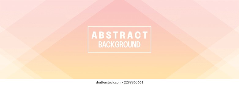 Attraktive Farbkorrektur abstrakte Muster Hintergrund, mit leerem Platz für Text. Vorlage für die Gestaltung von Banner, Grußkarte, Flyer, Web, Präsentation.
