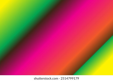 FONDO ATRACTIVO DEL FONDO DE PANTALLA DEL COLOR DE LA GRADACIÓN