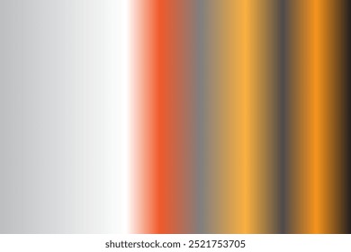 ATTRACTIVE GRADATION COLOR WALLPAPER BACKGROUND