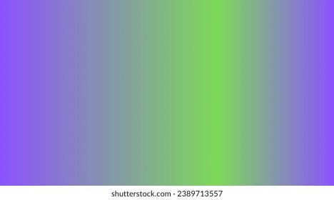 attractive green blue abstract  gradient background design for web wallpaper banner template and presentation  website templates and ads banner