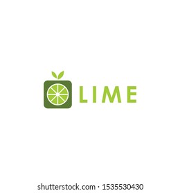 attractive lemon logo design for your company