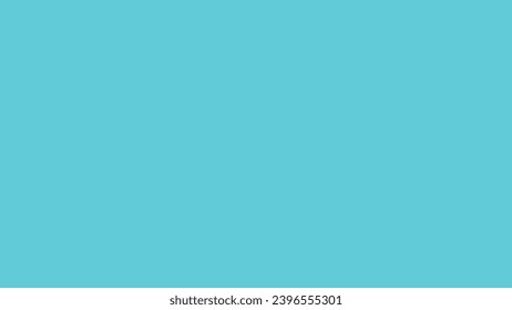 attractive light blue luxury colours Abstract green and blue blurred gradient background with light. Nature backdrop. Vector illustration. Ecology concept for your graphic design, banner or poster
