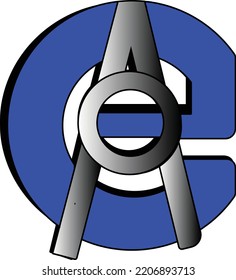 Attractive logo design for your business